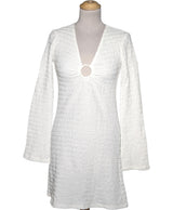 531603 Robes MANGO Occasion Once Again Friperie en ligne
