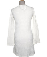 531603 Robes MANGO Occasion Vêtement occasion seconde main