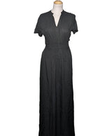 531605 Robes MAISON SCOTCH Occasion Once Again Friperie en ligne