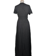 531605 Robes MAISON SCOTCH Occasion Vêtement occasion seconde main