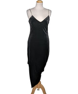 531606 Robes & OTHER STORIES Occasion Once Again Friperie en ligne