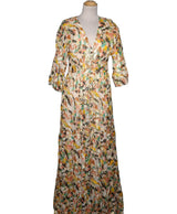 531608 Robes SÉZANE Occasion Once Again Friperie en ligne