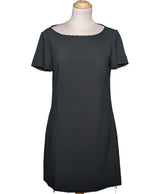 531610 Robes ZADIG ET VOLTAIRE Occasion Once Again Friperie en ligne