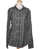 531612 Chemises et blouses THE KOOPLES Occasion Once Again Friperie en ligne