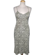 531615 Robes KOOKAI Occasion Once Again Friperie en ligne