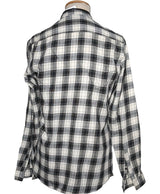 531616 Chemises et blouses THE KOOPLES Occasion Vêtement occasion seconde main