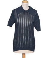 SCOTCH AND SODA