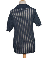 SCOTCH AND SODA