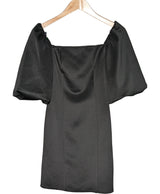 531619 Robes ASOS Occasion Once Again Friperie en ligne