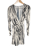 531620 Combinaisons ZARA Occasion Once Again Friperie en ligne