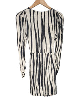 531620 Combinaisons ZARA Occasion Vêtement occasion seconde main