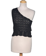 531624 Tops et t-shirts ZARA Occasion Once Again Friperie en ligne