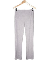 531626 Pantalons et pantacourts ZARA Occasion Once Again Friperie en ligne