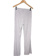 531626 Pantalons et pantacourts ZARA Occasion Vêtement occasion seconde main