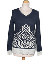HOLLISTER