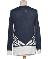 HOLLISTER