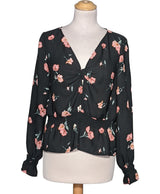 531630 Tops et t-shirts H&M Occasion Once Again Friperie en ligne