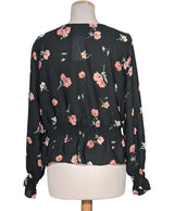 531630 Tops et t-shirts H&M Occasion Vêtement occasion seconde main
