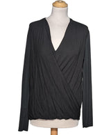 531631 Tops et t-shirts ZARA Occasion Once Again Friperie en ligne