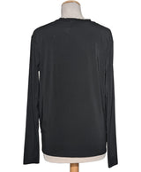 531631 Tops et t-shirts ZARA Occasion Vêtement occasion seconde main
