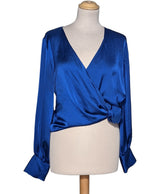531632 Chemises et blouses ZARA Occasion Once Again Friperie en ligne