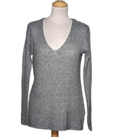 531634 Pulls et gilets PULL AND BEAR Occasion Once Again Friperie en ligne