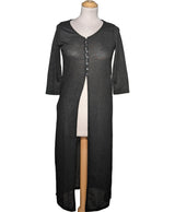 531636 Pulls et gilets PULL AND BEAR Occasion Once Again Friperie en ligne