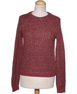 531638 Pulls et gilets H&M Occasion Once Again Friperie en ligne