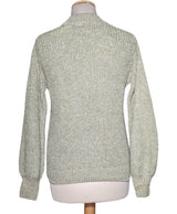 531639 Pulls et gilets H&M Occasion Vêtement occasion seconde main