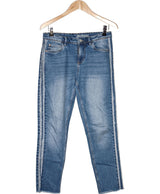 531641 Jeans PROMOD Occasion Once Again Friperie en ligne