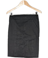 531647 Jupes CAMAIEU Occasion Once Again Friperie en ligne