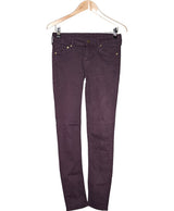531649 Jeans H&M Occasion Once Again Friperie en ligne