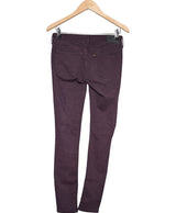 531649 Jeans H&M Occasion Vêtement occasion seconde main