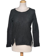 531650 Pulls et gilets CAMAIEU Occasion Once Again Friperie en ligne