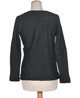 531650 Pulls et gilets CAMAIEU Occasion Vêtement occasion seconde main