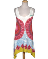 531652 Tops et t-shirts DESIGUAL Occasion Once Again Friperie en ligne