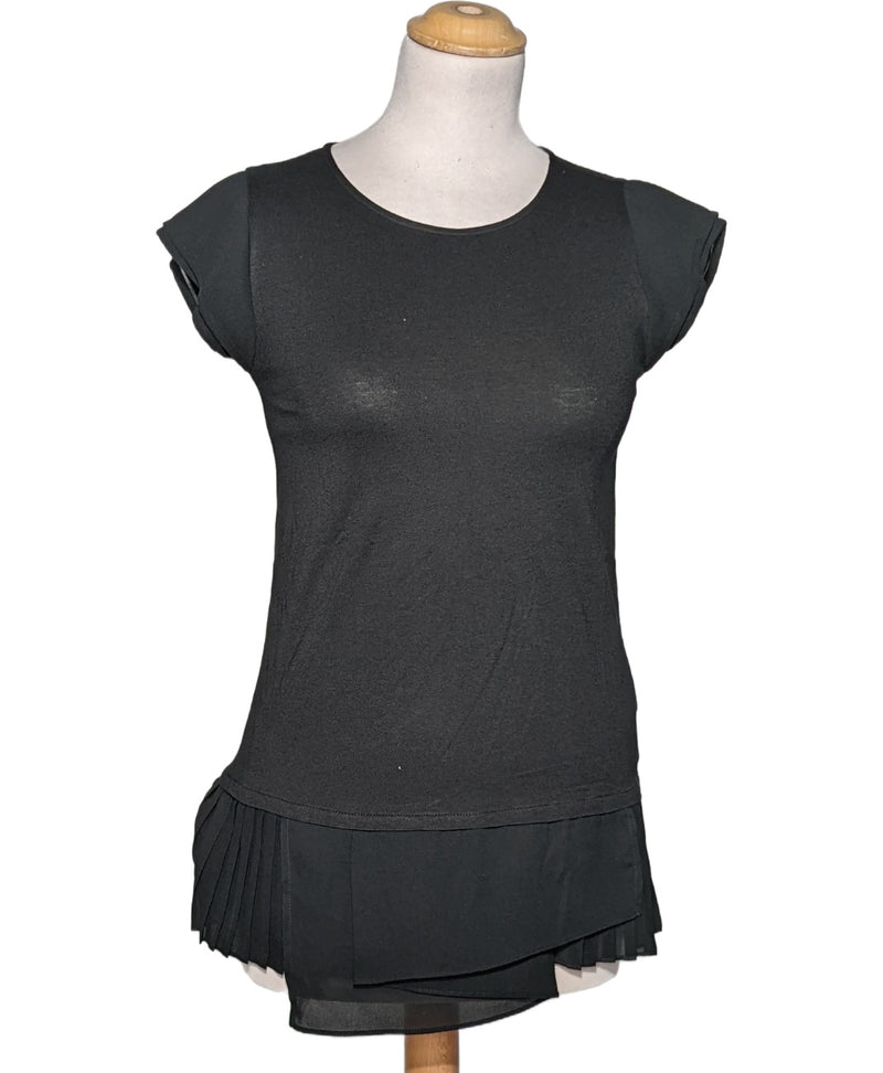 531654 Tops et t-shirts MASSIMO DUTTI Occasion Once Again Friperie en ligne