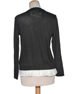 531655 Tops et t-shirts MASSIMO DUTTI Occasion Vêtement occasion seconde main