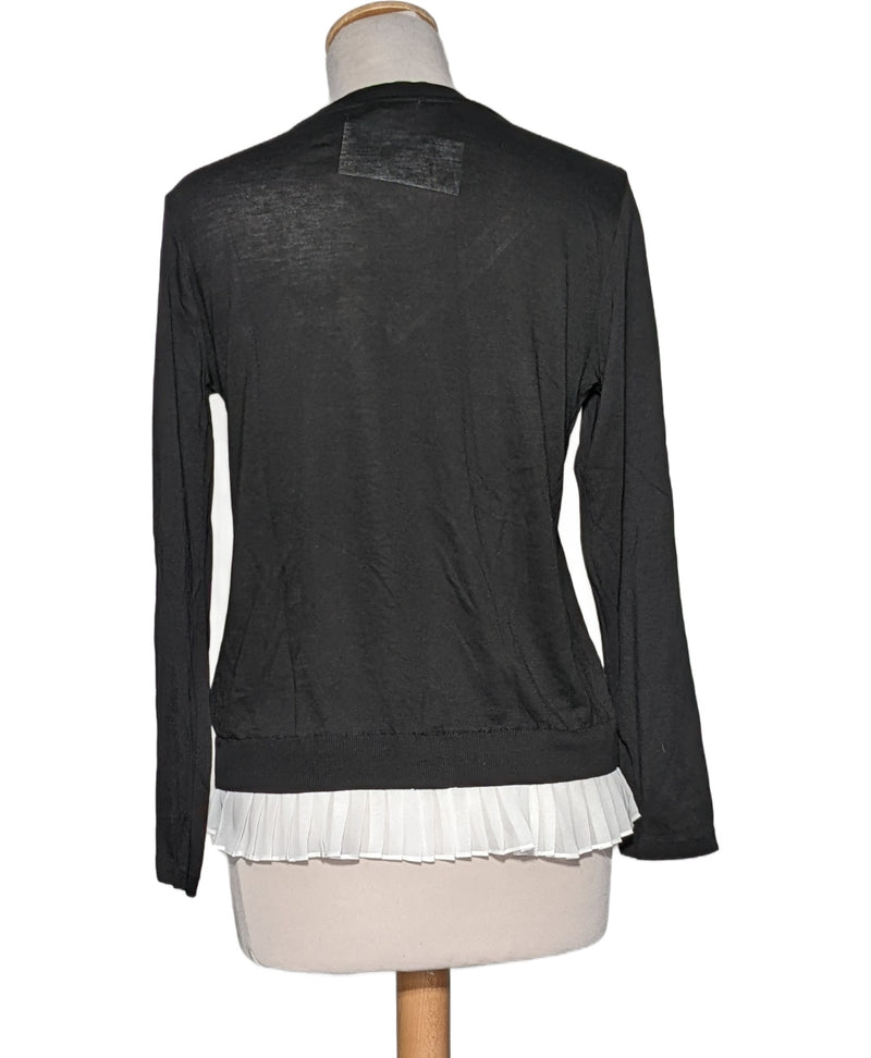 531655 Tops et t-shirts MASSIMO DUTTI Occasion Vêtement occasion seconde main