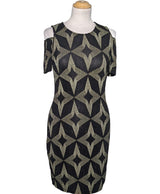 531656 Robes ATMOSPHERE Occasion Once Again Friperie en ligne