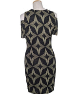531656 Robes ATMOSPHERE Occasion Vêtement occasion seconde main
