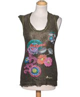DESIGUAL