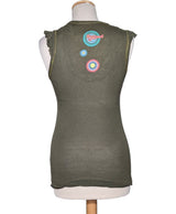 DESIGUAL