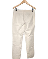 531663 Pantalons et pantacourts CAMAIEU Occasion Vêtement occasion seconde main