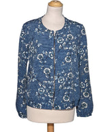 531666 Pulls et gilets GRAIN DE MALICE Occasion Once Again Friperie en ligne