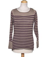 531667 Pulls et gilets CAMAIEU Occasion Once Again Friperie en ligne