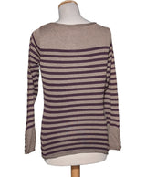 531667 Pulls et gilets CAMAIEU Occasion Vêtement occasion seconde main