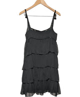 531669 Robes ATMOSPHERE Occasion Vêtement occasion seconde main