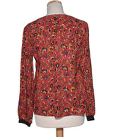 531670 Tops et t-shirts BONOBO Occasion Vêtement occasion seconde main
