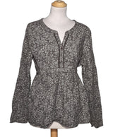 531674 Chemises et blouses TERRE DE MARINS Occasion Once Again Friperie en ligne
